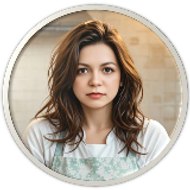 Fofocando na Cozinha