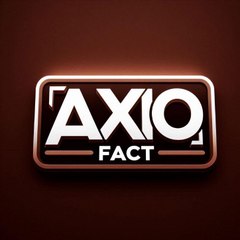 Axio Fact