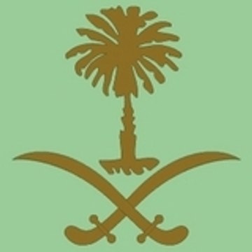 Abou Ahmed As Salafy