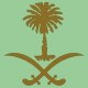 Abou Ahmed As Salafy