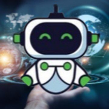 techtoymarketplace