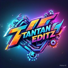 Tantan.Editz