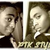 ptkstyle