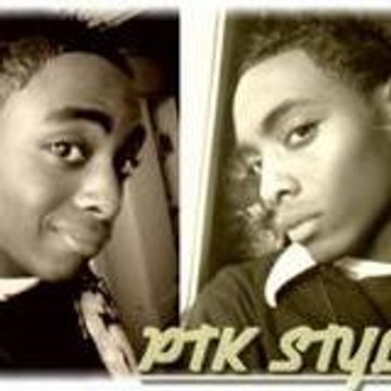 ptkstyle