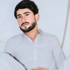 Rahim shah Mard