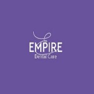 Empire Dental Care