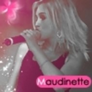 Maudinette-totally-chris