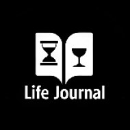 Life Journal