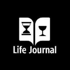 Life Journal