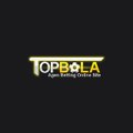 Topbola - Agen Judi Bola Mix Parlay | Terpercaya