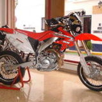 papapa