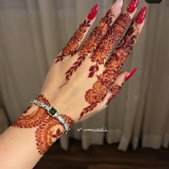 Mazhar