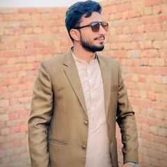 Shoaib Malik