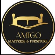 Amigo Mattress and Furniture