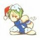 Le_Lemming