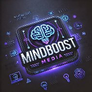 MindBoost Media
