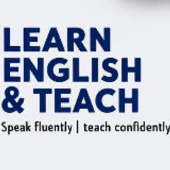 Learn English