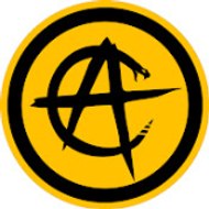ANCAPSU
