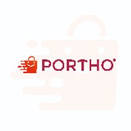 PORTHO MALL