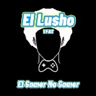 El Lusho
