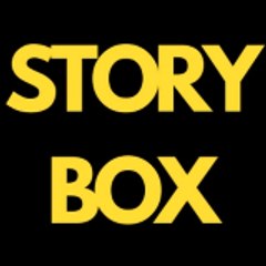 STORY BOX