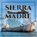 BRP Sierra Madre