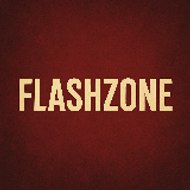 Flashzone Channel