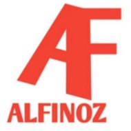 alfinoz