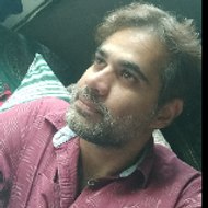 Comedy & Entertainment