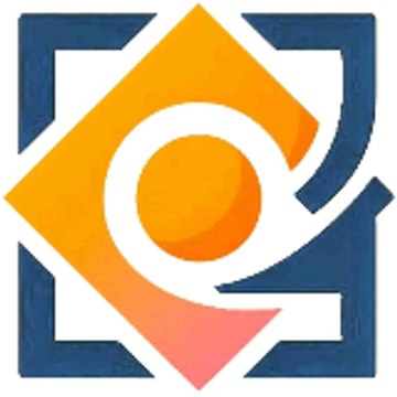 CFEG