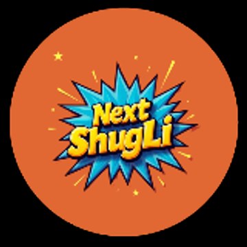 Next Shugli
