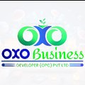 Oxo Business