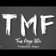 True Magic Film