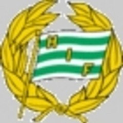 Hammarby IF FF P96 Lag 4