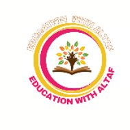 AltafHussain lashari