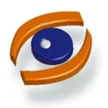 madwatch