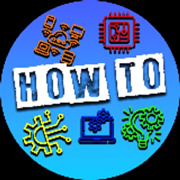HowTo