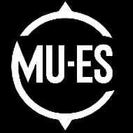 Mu-Es