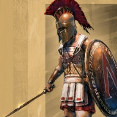 DEMIGOD