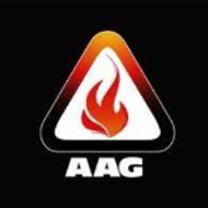 Aag Entertainment