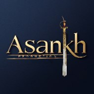 Asankh Productions