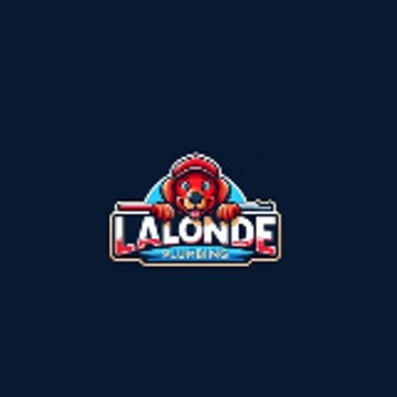 Lalonde Plumbing