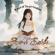 Anime Sakhi - Mihira