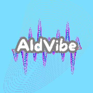AldVibe