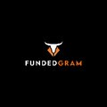 FundedGram