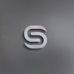 Shani515 Studio