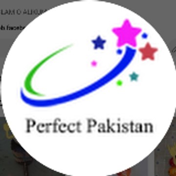 Muhammad Kamran