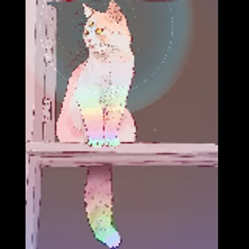 lofi-center