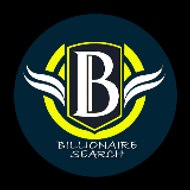 Billionaire Search