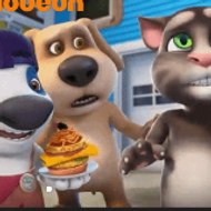 javier corona lopez javier thegbmariofanest 2007